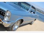 Thumbnail Photo 17 for New 1965 Pontiac GTO